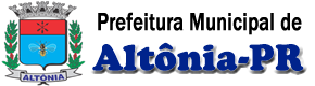Prefeitura Municipal de Altonia